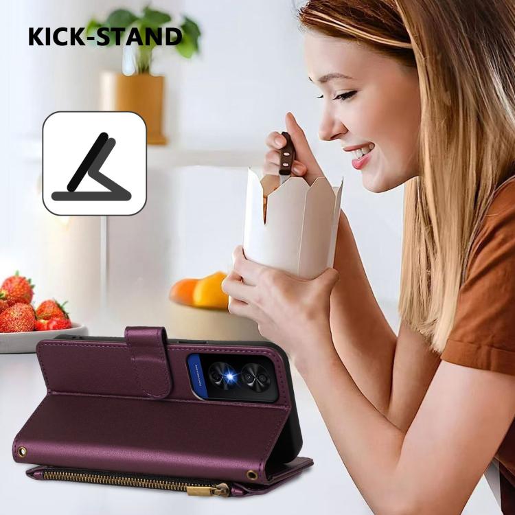 EDA008411310A_5.jpg@bc663eccaaf35b3913f27f1df27c15ed