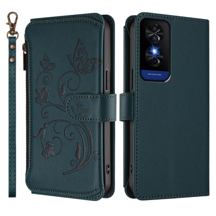 EDA008411310D_1.jpg@cedadf87cca5f6bc00e557e1b26b1a40