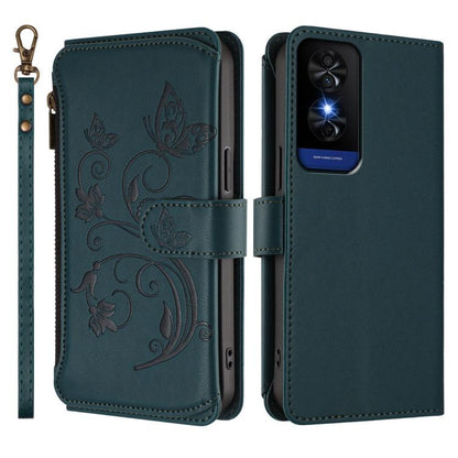 EDA008411310D_1.jpg@cedadf87cca5f6bc00e557e1b26b1a40