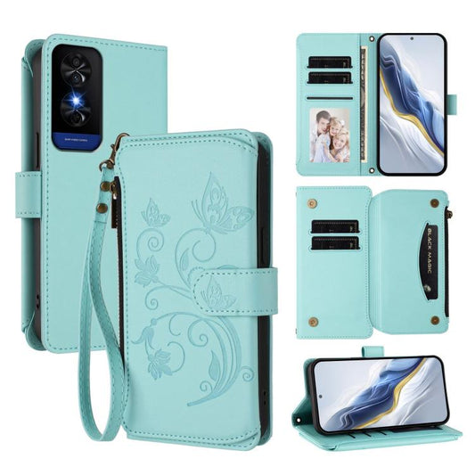 EDA008411310F.jpg@1b0a38c8895c82910a42d16b1b7e9435