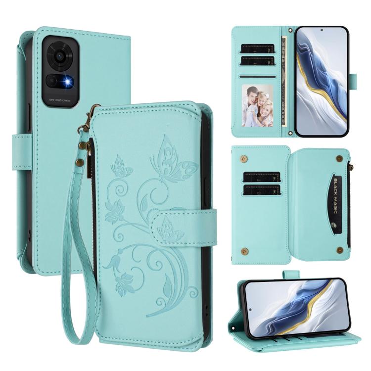 EDA008411311F.jpg@43c34e0c104177169ed392e7944ab7cf