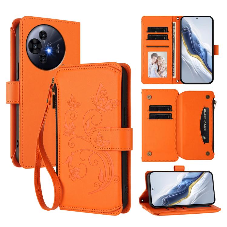 EDA008411312C.jpg@eb7338f6f3e3dceca2f4e01db304c1c9