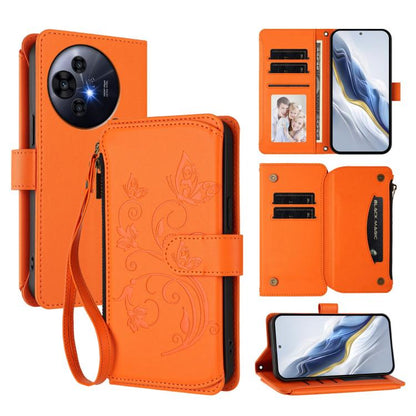 EDA008411312C.jpg@eb7338f6f3e3dceca2f4e01db304c1c9