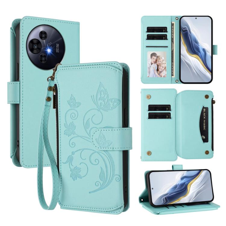 EDA008411312F.jpg@a5d79d7114cfd680483ae9fe4be6d0ee