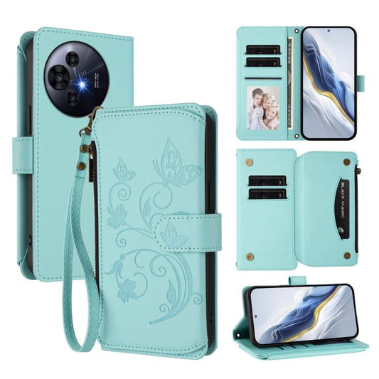 EDA008411312F.jpg@a5d79d7114cfd680483ae9fe4be6d0ee