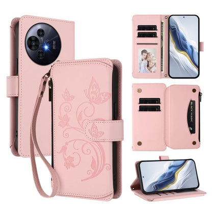 EDA008411312G.jpg@dbad8e6b056339c4c1c62d1b4f677133