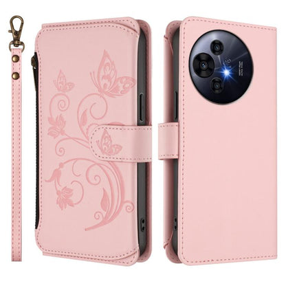 EDA008411312G_1.jpg@b7c3b9d9d785d01f08118f016d70f182