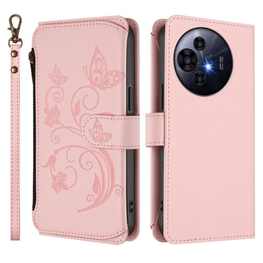 EDA008411312G_1.jpg@b7c3b9d9d785d01f08118f016d70f182