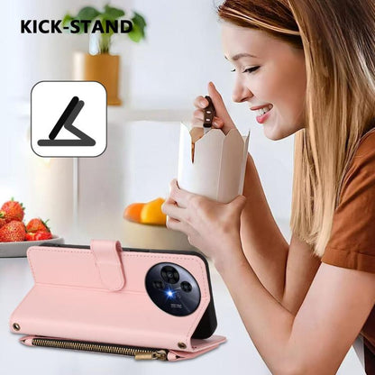 EDA008411312G_5.jpg@80de59fcbb9c988f7eaebefc5e6f30f0