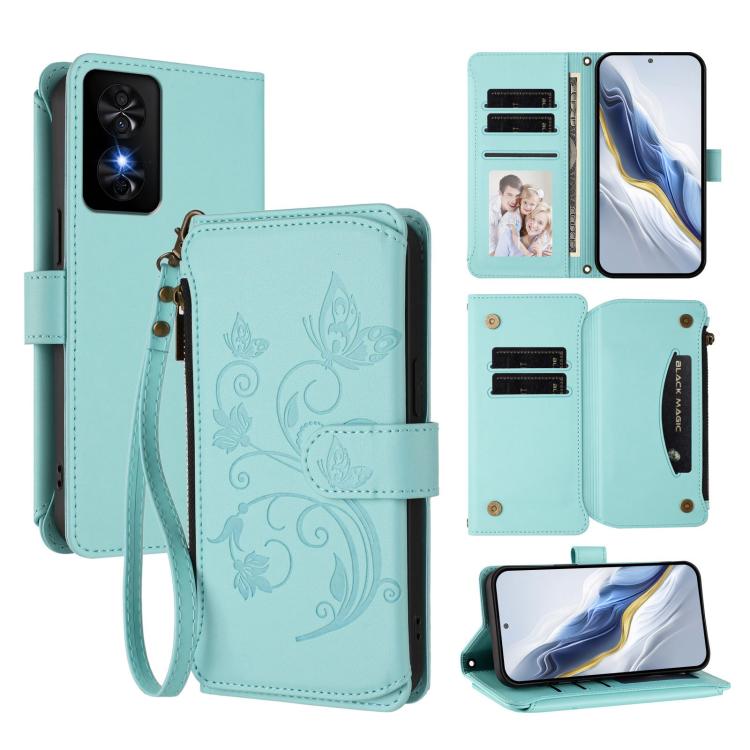 EDA008411313F.jpg@f849bb90551a6ae69617171178946eb3