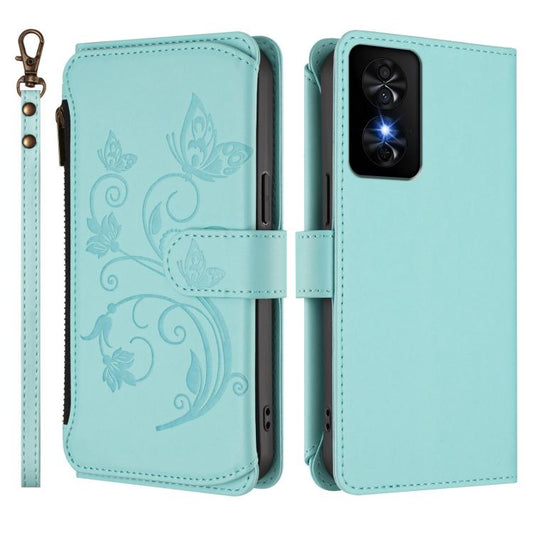 EDA008411313F_1.jpg@7a92bf0a16eea5d39ff788a301f2fe2d