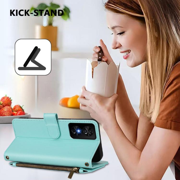 EDA008411313F_5.jpg@e435294bf957390f28b3a438a2912f7f