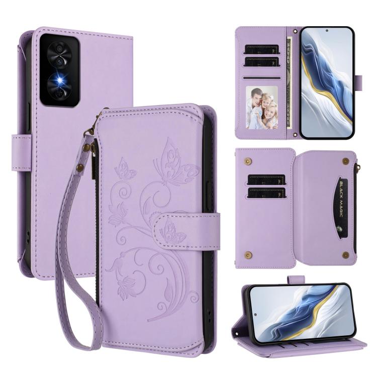 EDA008411313H.jpg@e341cc7fcc62a1ffefda465936cbb654