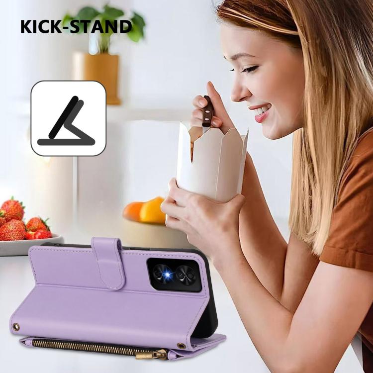 EDA008411313H_5.jpg@b89f52071228476eb423c98edd3abebe