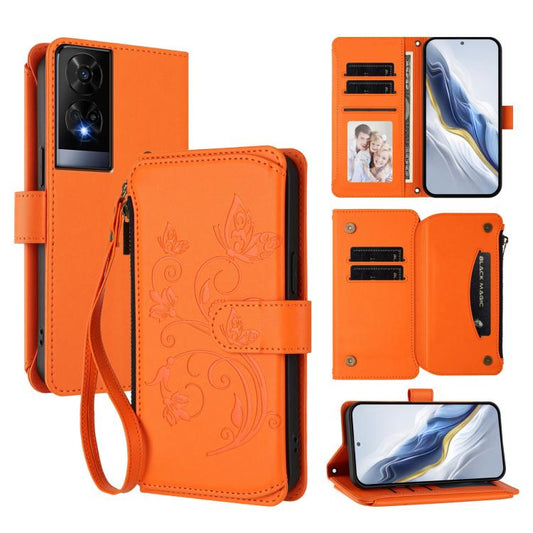 EDA008411314C.jpg@c14b30adc4b4510dec9b0c1c2b964f15