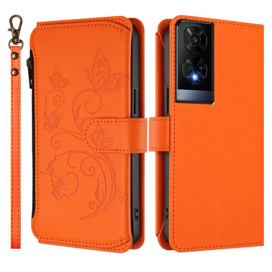 EDA008411314C_1.jpg@07ffb2e3ca74836343fad56ab942fc07