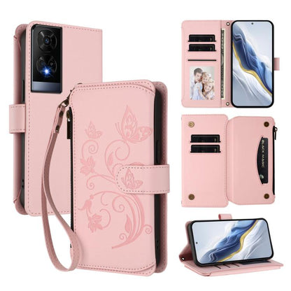 EDA008411314G.jpg@e3654acf230525bd4d731fde1227c9b2