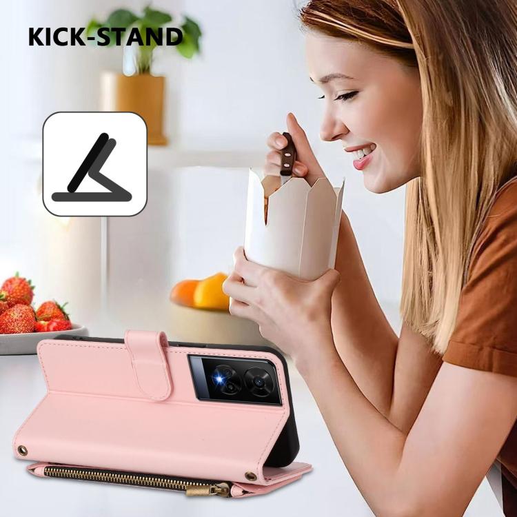 EDA008411314G_5.jpg@4d4f3b8fa76d5aabac5132586b1e08a6