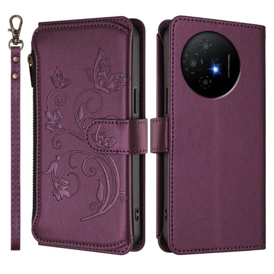 EDA008411315A_1.jpg@d0cbb84227e29a9a8be27bc3f07830ec