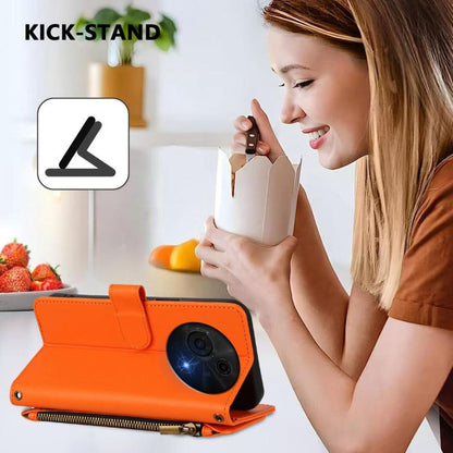 EDA008411317C_5.jpg@0a05df8a6b51328d70c5d43d605bb75b