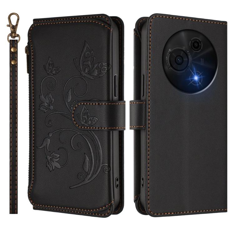 EDA008411317E_1.jpg@306e7a66c098e8abbecf327c962d6fb4