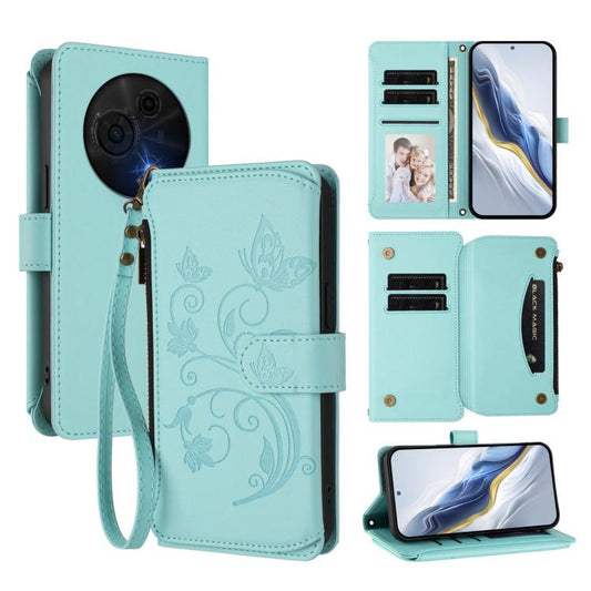 EDA008411317F.jpg@38c6108c4d3d932c614460766b683425