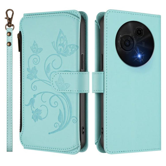 EDA008411317F_1.jpg@a6e02855acdd02108fe40bd527708ad6