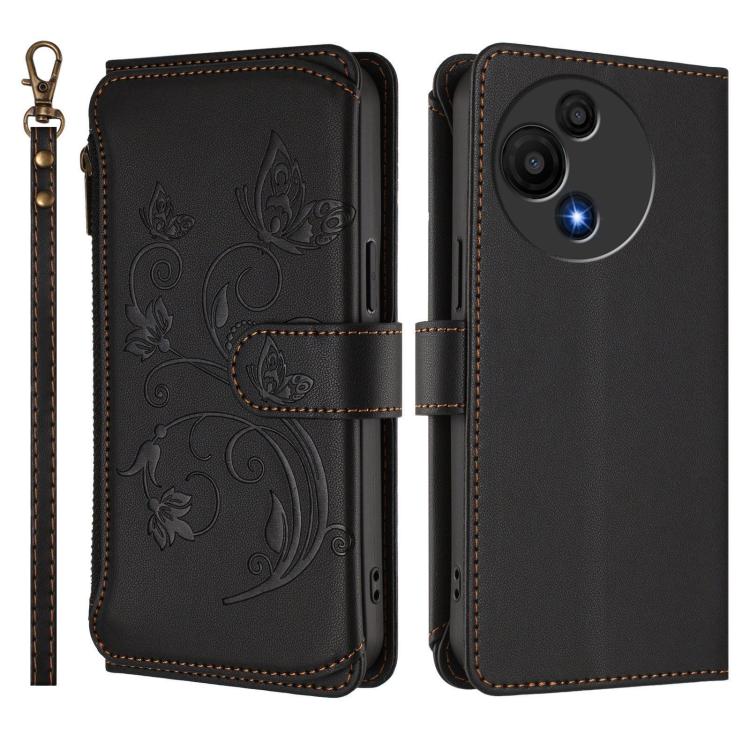 EDA008411318E_1.jpg@51592aac72893241a203243af952c3e1