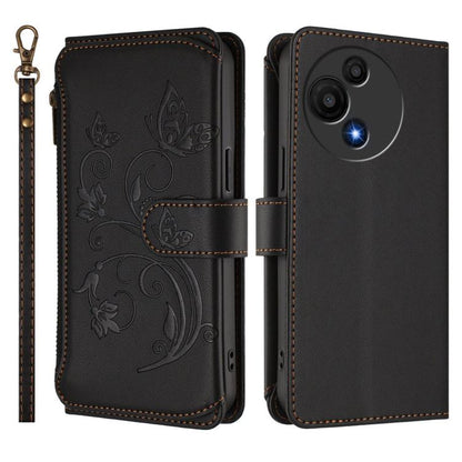 EDA008411318E_1.jpg@51592aac72893241a203243af952c3e1