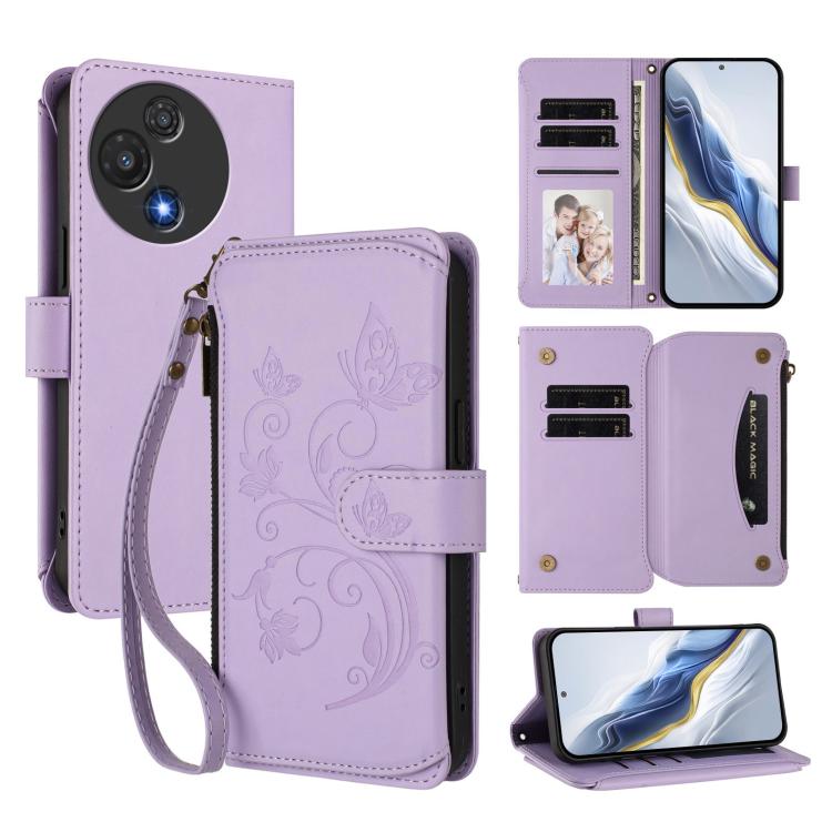 EDA008411319H.jpg@2b4615c41b8b11c64cff7f4a6818c0ce