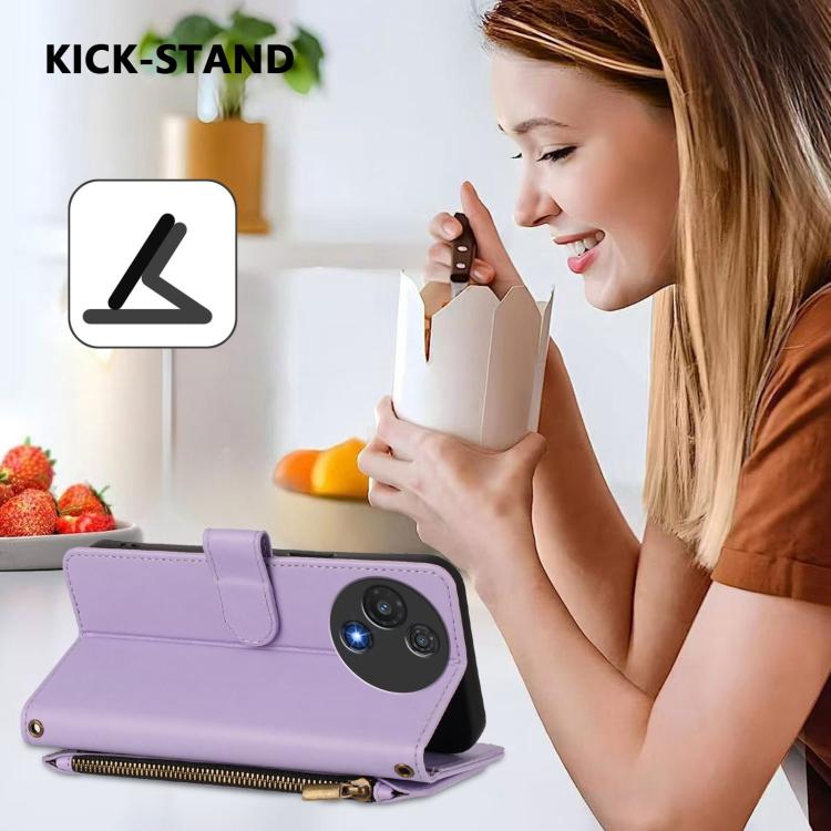 EDA008411319H_5.jpg@8c5e81742e6d68b5e4a3e8b78944aa68