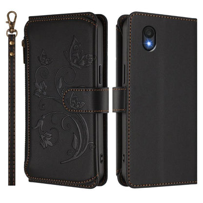 EDA008411320E_1.jpg@40d64c9a18e9e3e29f3b6d2c99adbccb