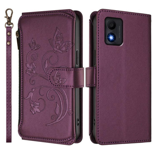 EDA008411321A_1.jpg@7f8447fffcda33afb571afdfe3b28f9a