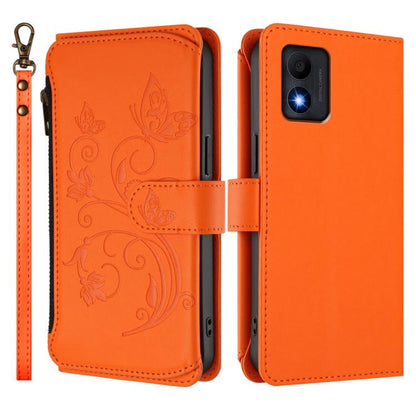 EDA008411321C_1.jpg@d40712bfe2619c5557587bb93f87b873