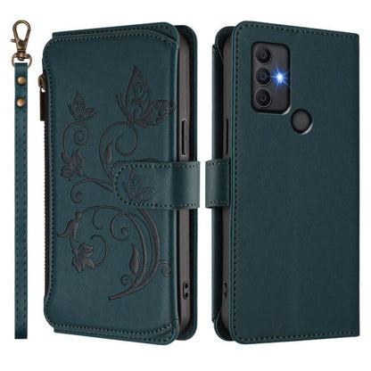 EDA008411322D_1.jpg@fbefed5915abf8a2f19a6f25a25e1946