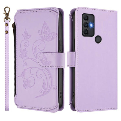 EDA008411322H_1.jpg@01e2098840b427638cf209a181d831b9