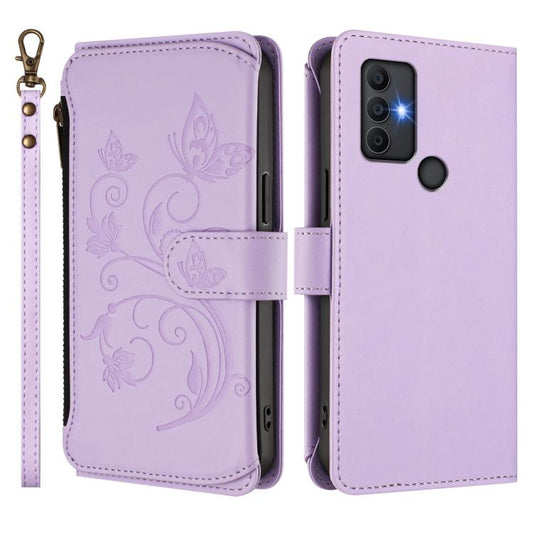 EDA008411322H_1.jpg@01e2098840b427638cf209a181d831b9