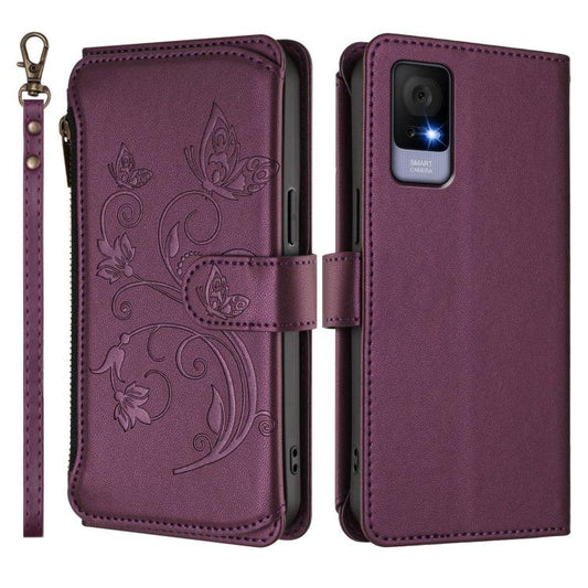 EDA008411324A_1.jpg@046e4b61a4285359f298b542702ae7b4