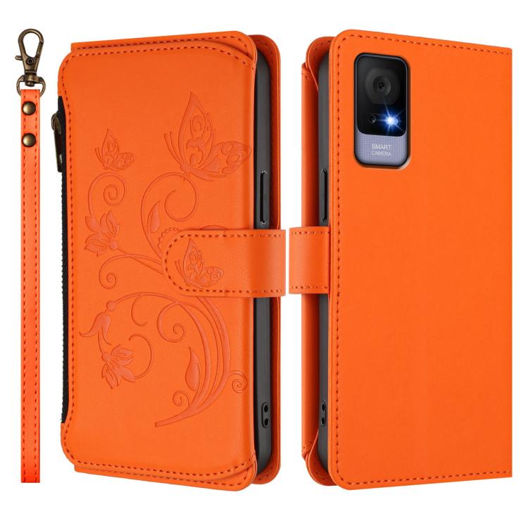 EDA008411324C_1.jpg@a3a6b104ef0ca2cc716b54ae10c362bb