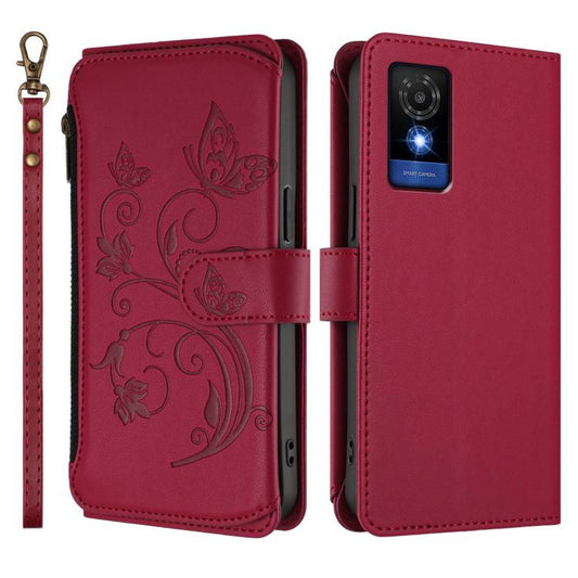 EDA008411325B_1.jpg@262cd9cd5417193d23f90446f0fe7317