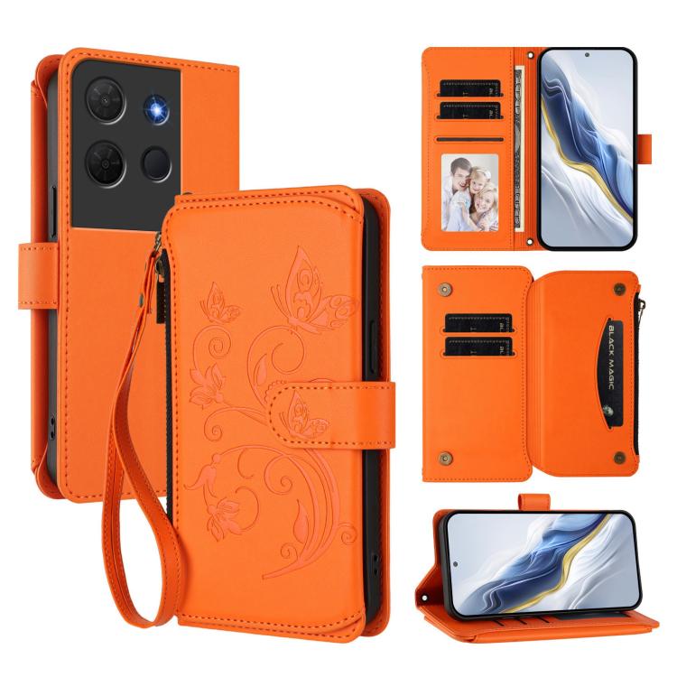 EDA008411327C.jpg@a764ad38b10cf6fb9c5fdf1ec1ae41a5