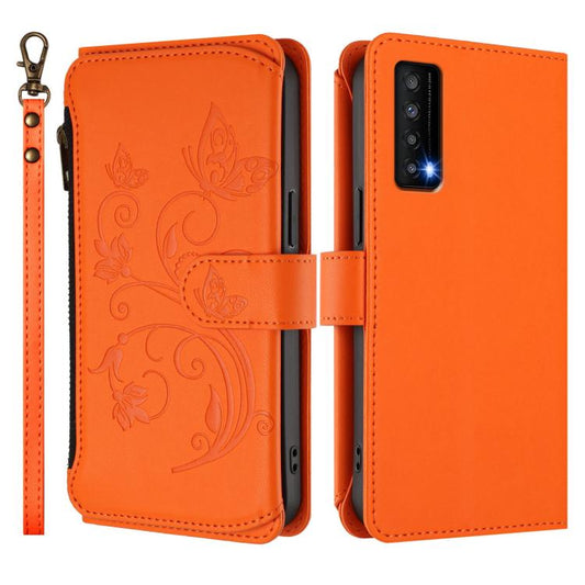 EDA008411330C_1.jpg@9c51cfa44ceddd4d79a787b1323ee979