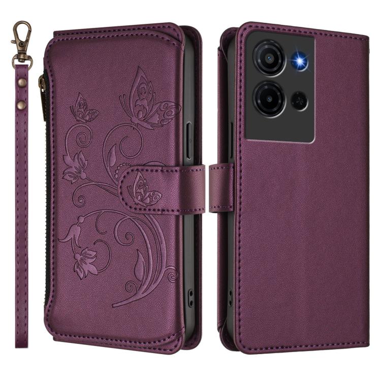 EDA008411331A_1.jpg@6817a70f9e4bdeb46950b3b2e9a2cbe6