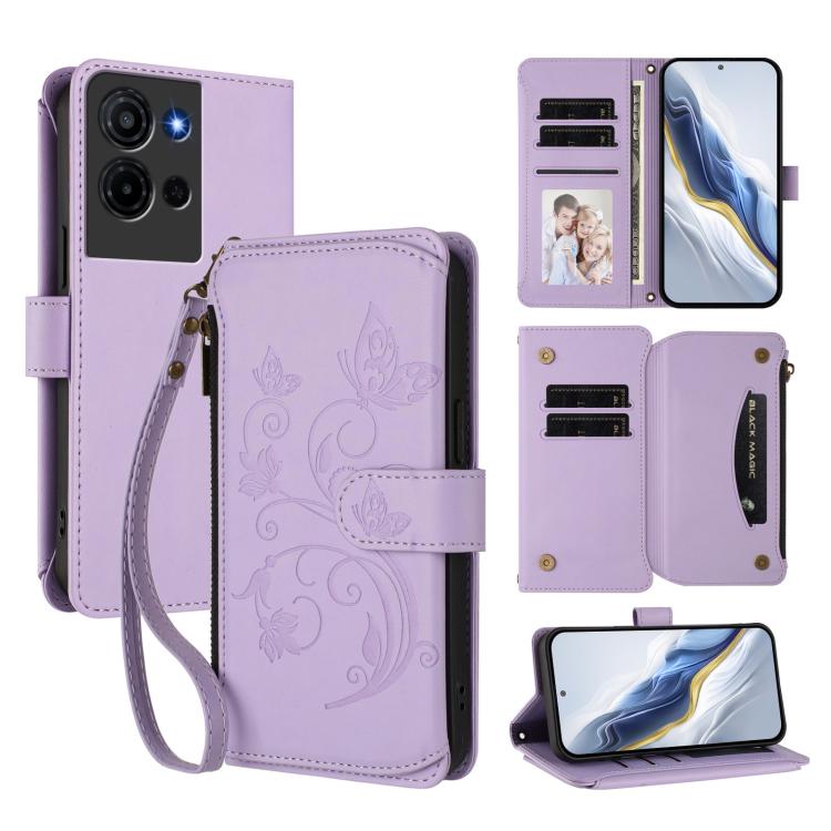 EDA008411331H.jpg@6c3c45a536b751552677e2aef4167fd6