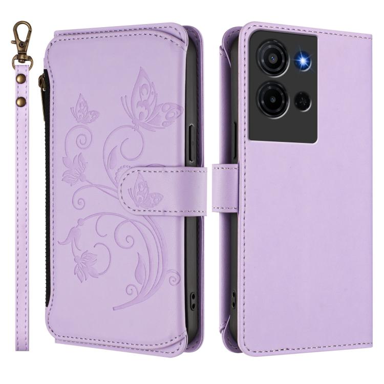 EDA008411331H_1.jpg@40324f6a59b282d422000db92eb43a70