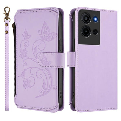 EDA008411331H_1.jpg@40324f6a59b282d422000db92eb43a70