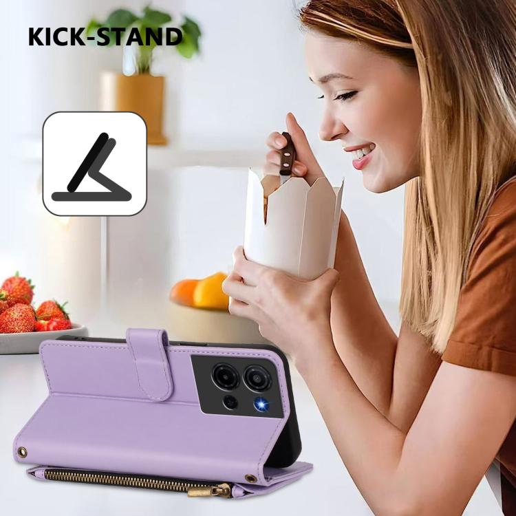 EDA008411331H_4.jpg@1277bcce0a677decca57b054bf071e78