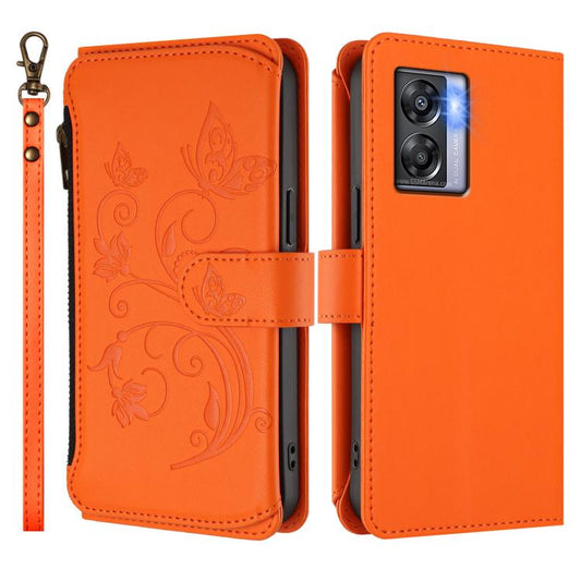 EDA008412101C_1.jpg@314945c09191c17c93086bf633009ed1