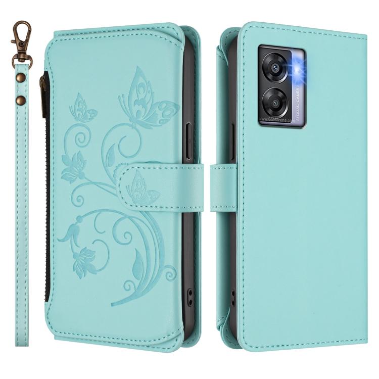 EDA008412101F_1.jpg@43b8bc67625cc1498a18213eb5552603