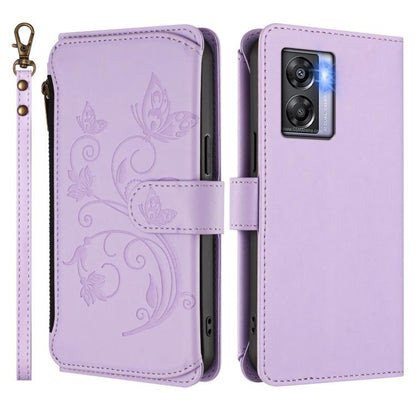 EDA008412101H_1.jpg@6a63477ffc038eb24ad2aa01155fe565